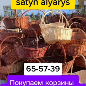 karzina korzina sevet sebet al