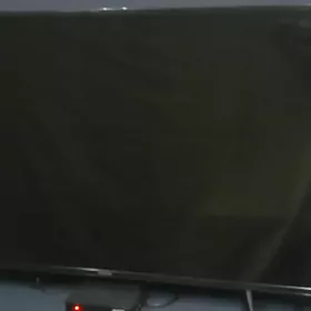 Самсунг телевизор
