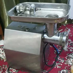 мясорубка
