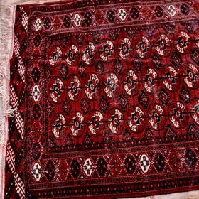 Gadymyturkmen haly