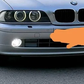 fara e39