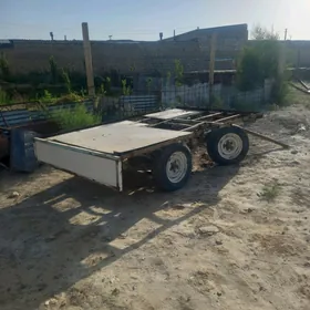 Pirsep...Teleşka