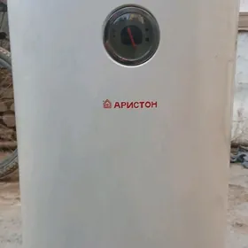 аристон