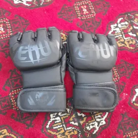 Venum Perçatka + Kapa everlast