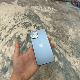 iphone 12pro 82