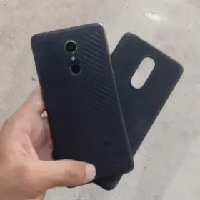 redmi 5