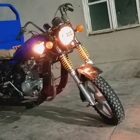 Fekon FK200-14G 2014