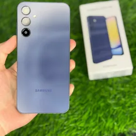 Samsung A25 6/128gb Vietnam