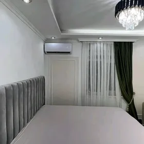 Arenda Dosaf Full 2 kom