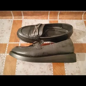 Botinka