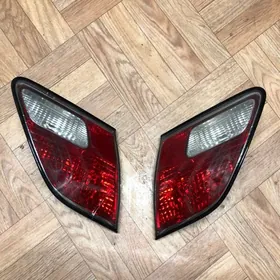 lexus es 300