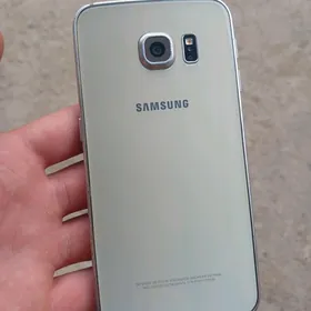 samsung s6 edge