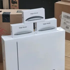 Macbook Air15/M4/16GB/512GB