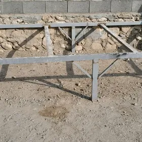tapjan