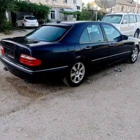 w220