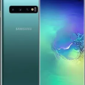 Samsung s10 2 sim