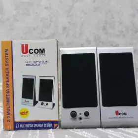 Kompyuter kalonka paket