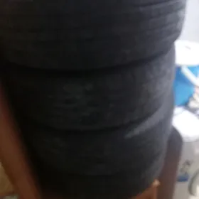 Teker pakyrysga