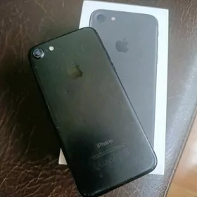 Iphone 7