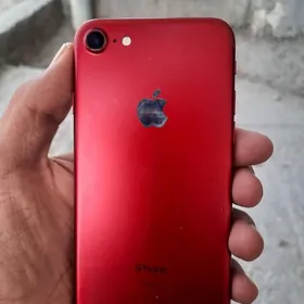 Iphone 7