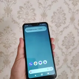 mi2lite