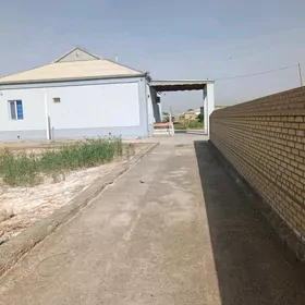 satlyk plan jay