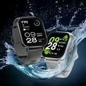 Mi band 9