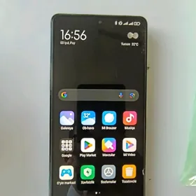 redmi note 12 pro plyus 12/256