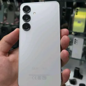 S24 TP 8/128gb