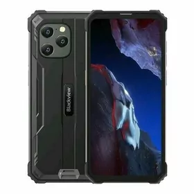 blackview BV 8900