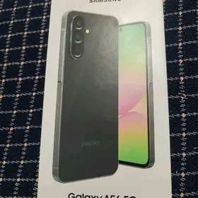 a56