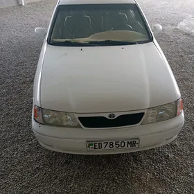 Toyota Avalon 1996