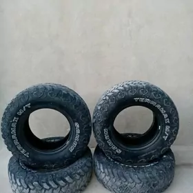 Teker