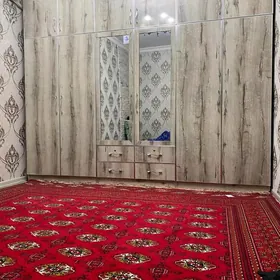 Şkaf