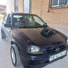 Opel Vita 1996