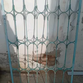 reşotka