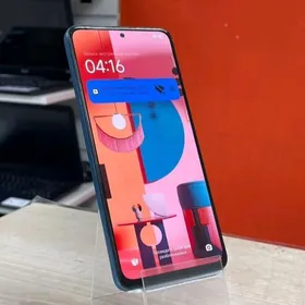 POCO X4 PRO 5G 8/256 GB