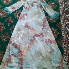 koynek