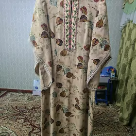 ştapel