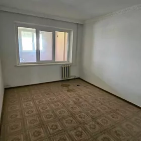 satlyk jaý