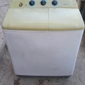 пол автомат 7 кл