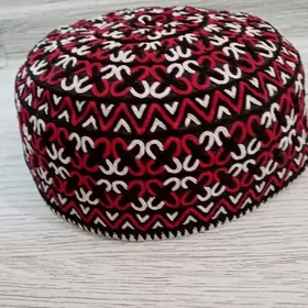 Tahya