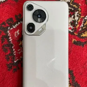 pura 70 dublikat