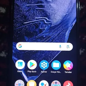 Redmi poco x 3 6 64 Abmen 
