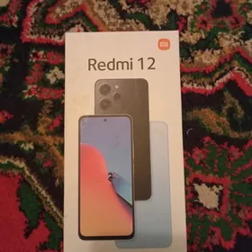 Redmi 12