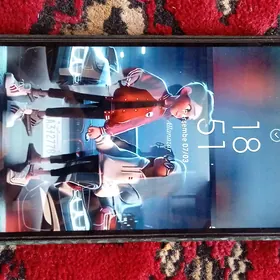 Redmi 9C