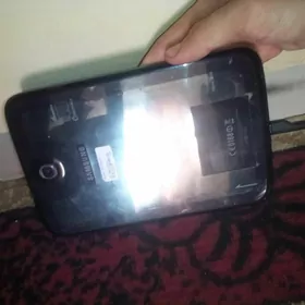 samsung planset