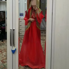 koynekler