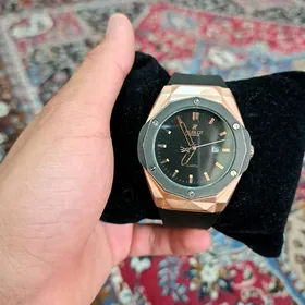 HUBLOT