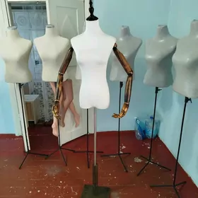 elli manken,maniken,manekenn